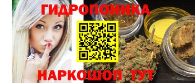 скорость Гусь-Хрустальный